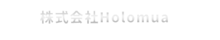 軽天工事・ボード工事・内装下地工事は京都市の㈱Holomuaへ